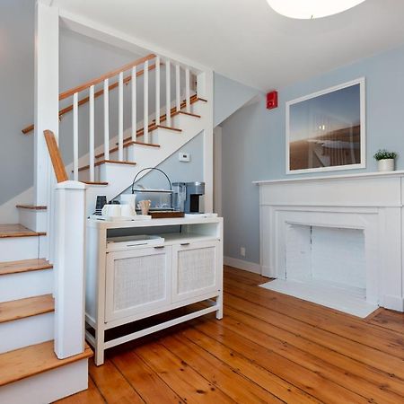 Nantucket Periwinkle Hotel Kültér fotó