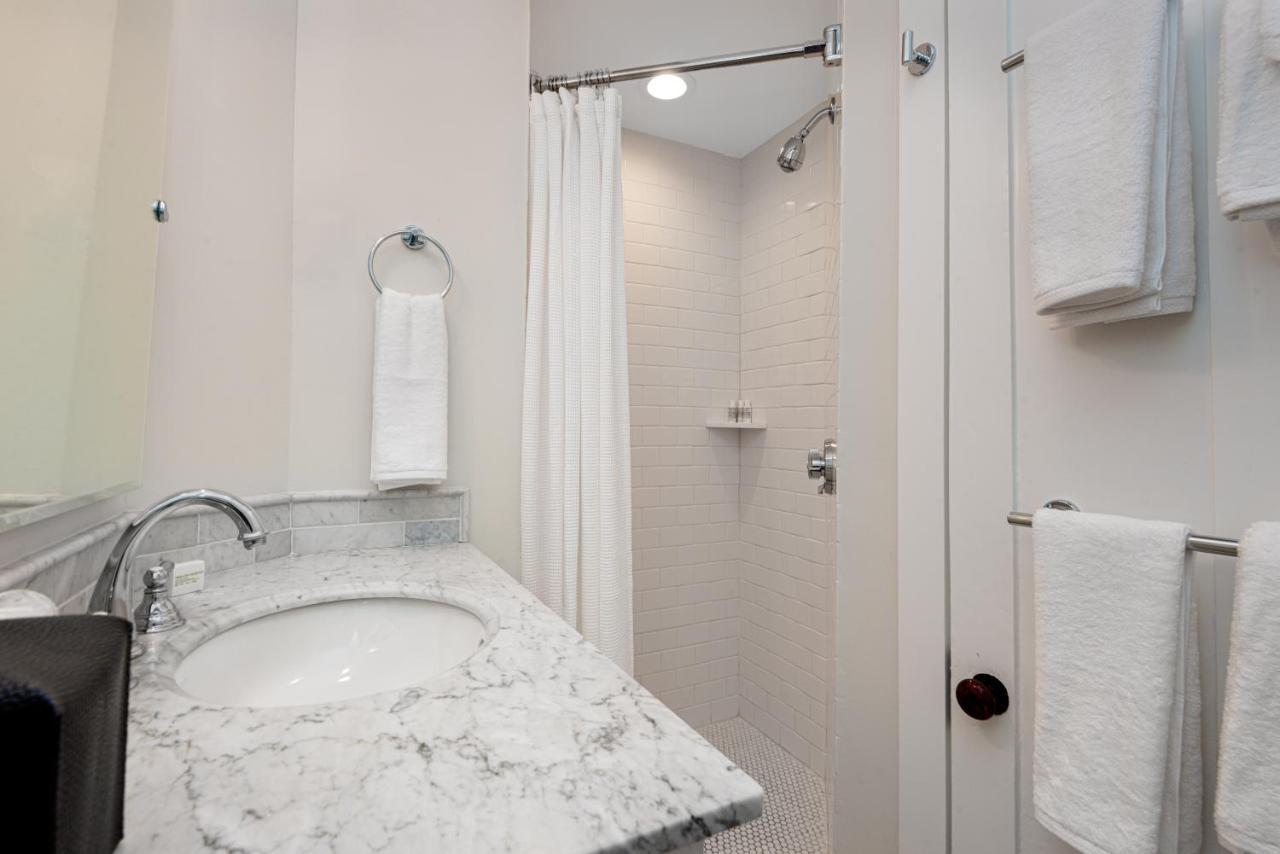 Nantucket Periwinkle Hotel Kültér fotó